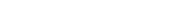 LIKEdesign