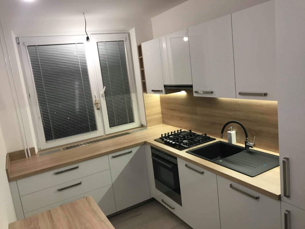 nabytok-na-mieru-01-likedesign