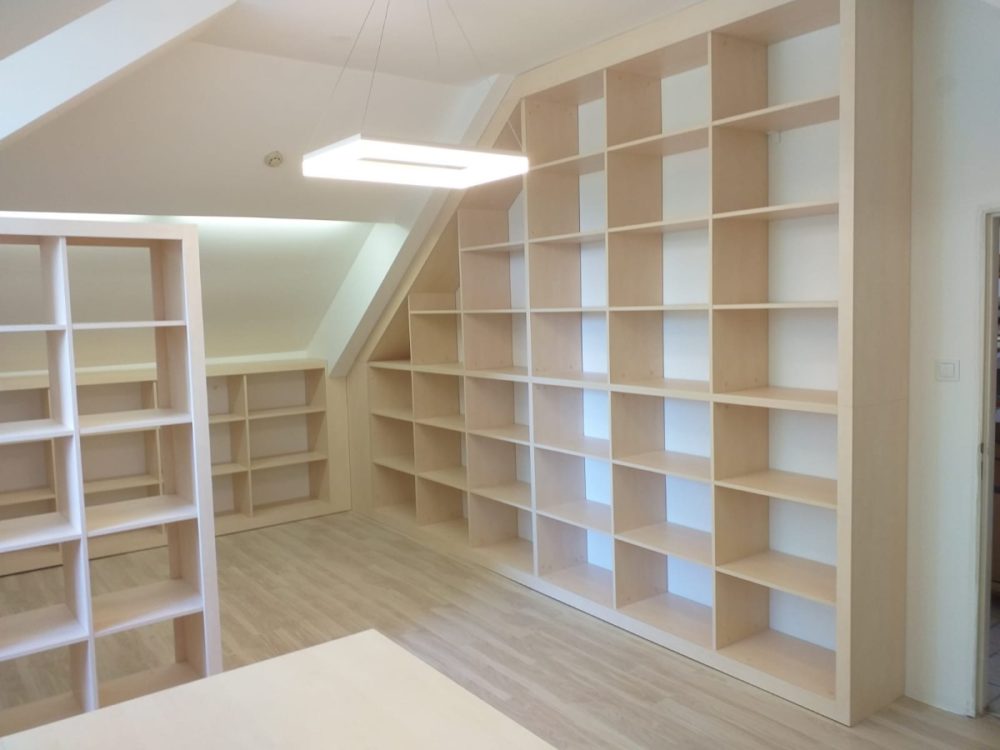 nabytok-na-mieru-04-trencin