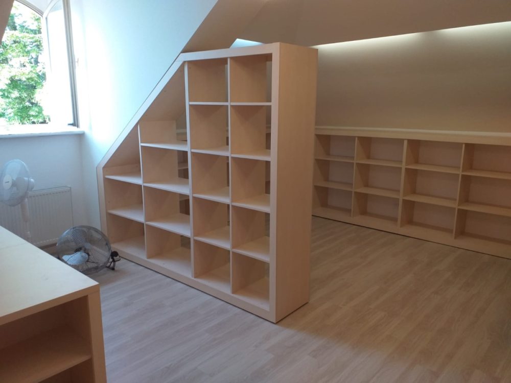 nabytok-na-mieru-05-trencin