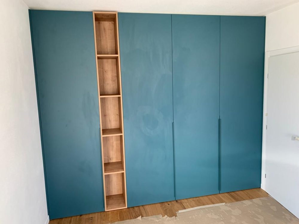 nabytok-na-mieru-07-kvalita