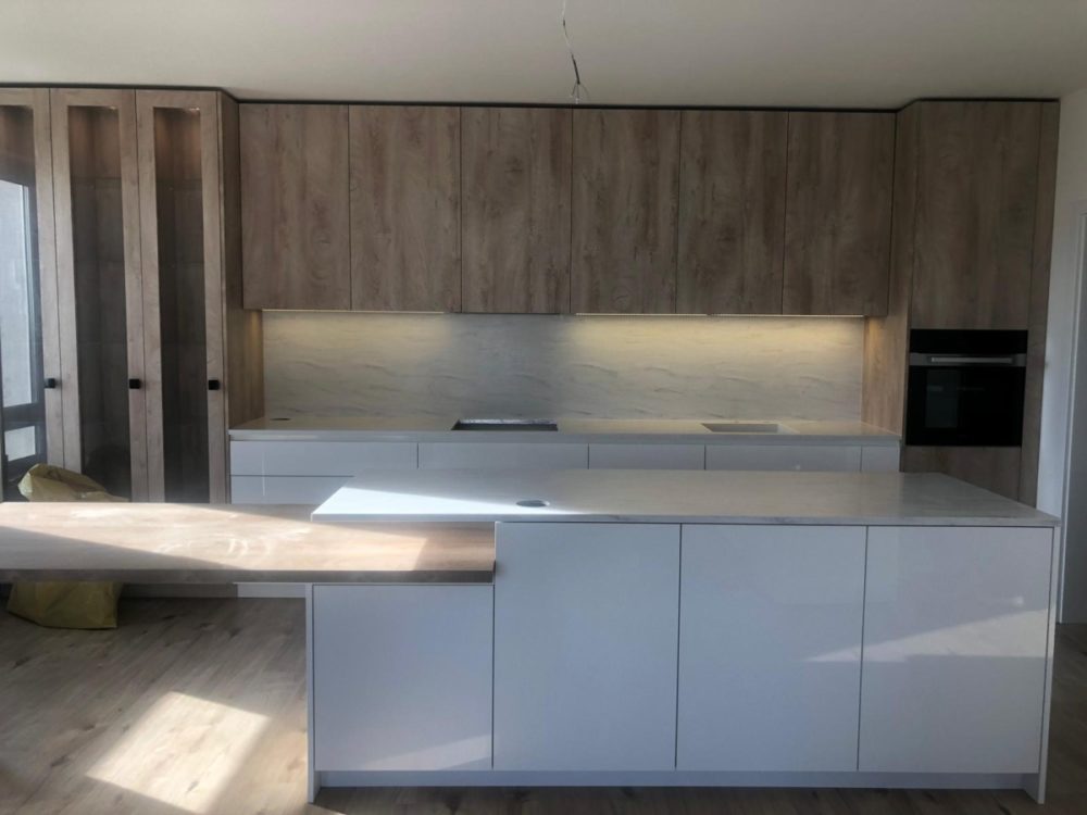 nabytok-na-mieru-09-likedesign