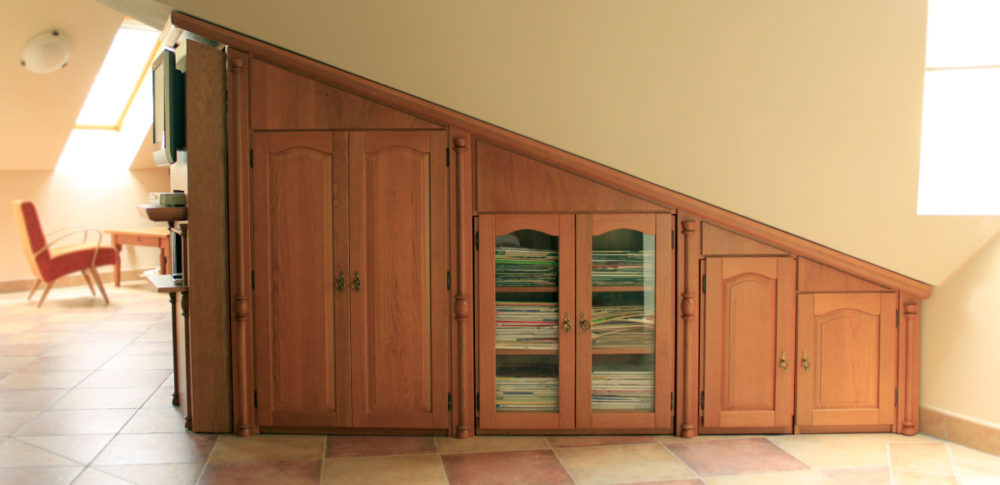 nabytok-na-mieru-12-vyroba