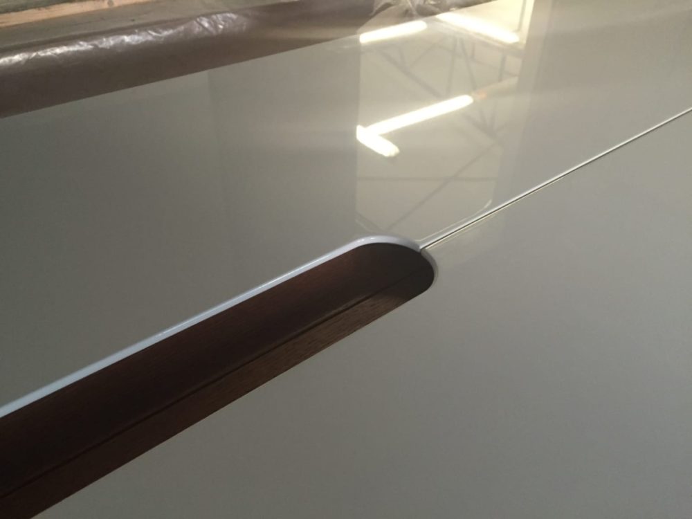 nabytok-na-mieru-19-slovensko